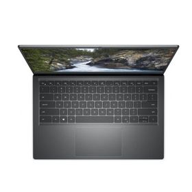 Dell Vostro 3500 N6003VN3500EMEAW03 8GB Ram 1TB SSD Windows 10 Pro 15.6" Dizüstü Bilgisayar