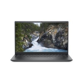 Dell Vostro 3500 N6003VN3500EMEAW11 16GB Ram 1TB + 512GB SSD Windows 10 Pro 15.6" Dizüstü Bilgisayar