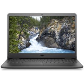 Dell Vostro 3500 N6400VN3500EMEA01U041 12 GB Ram 256GB SSD 15.6" Dizüstü Bilgisayar