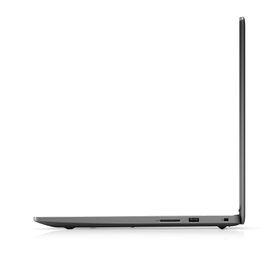 Dell Vostro 3500 N6400VN3500EMEA01U041 12 GB Ram 256GB SSD 15.6" Dizüstü Bilgisayar