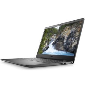 Dell Vostro 3500 N6400VN3500EMEA01U071 15.6" 12GB Ram 256GB SSD Dizüstü Bilgisayar