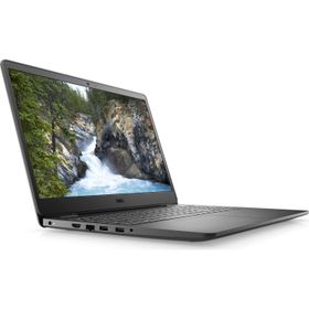 Dell Vostro 3500 N6400VN3500EMEA01U071 15.6" 12GB Ram 256GB SSD Dizüstü Bilgisayar