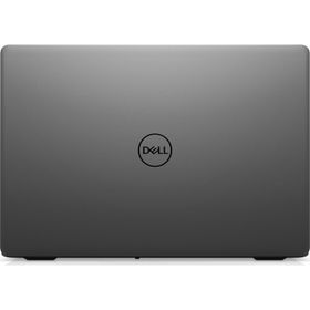 Dell Vostro 3500 N6400VN3500EMEA01U071 15.6" 12GB Ram 256GB SSD Dizüstü Bilgisayar