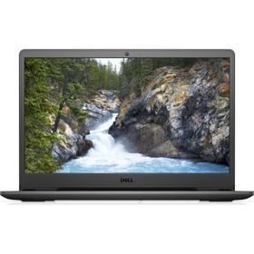 Dell Vostro 3501 FB05W82N Intel Core i3 1005G1 8GB Ram 256GB SSD Windows 10 Home 15.6 inç Laptop - Notebook