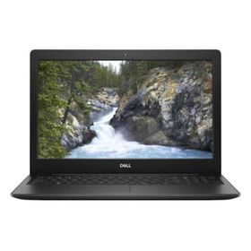 Dell Vostro 3501 FB05W82N Intel Core i3 1005G1 8GB Ram 256GB SSD Windows 10 Home 15.6 inç Laptop - Notebook