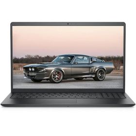 Dell Vostro 3510 3510-F8066 N3005VN3510EMEA_Z23 i5-1135G7 8GB RAM 512GB SSD Windows 10 Pro 15.6 inç Laptop - Notebook