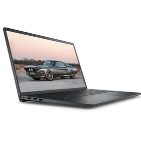 Dell Vostro 3510 3510-F8066 N3005VN3510EMEA_Z23 i5-1135G7 8GB RAM 512GB SSD Windows 10 Pro 15.6 inç Laptop - Notebook
