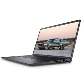 Dell Vostro 3510 3510-F8066 N3005VN3510EMEA_Z23 i5-1135G7 8GB RAM 512GB SSD Windows 10 Pro 15.6 inç Laptop - Notebook
