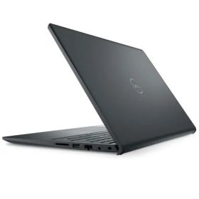 Dell Vostro 3510 3510-F8066 N3005VN3510EMEA_Z23 i5-1135G7 8GB RAM 512GB SSD Windows 10 Pro 15.6 inç Laptop - Notebook