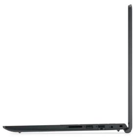 Dell Vostro 3510 3510-F8066 N3005VN3510EMEA_Z23 i5-1135G7 8GB RAM 512GB SSD Windows 10 Pro 15.6 inç Laptop - Notebook