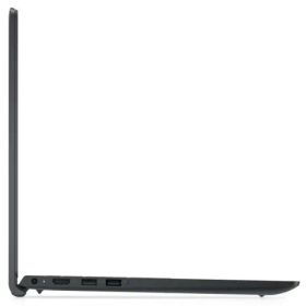 Dell Vostro 3510 3510-F8066 N3005VN3510EMEA_Z23 i5-1135G7 8GB RAM 512GB SSD Windows 10 Pro 15.6 inç Laptop - Notebook