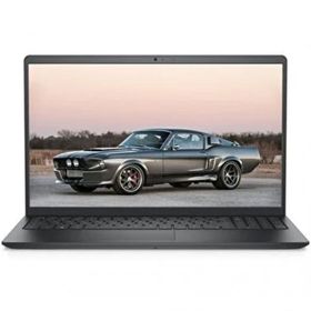 Dell Vostro 3510 3510-F8066 N3005VN3510EMEA_Z24 16GB RAM 512GB SSD Windows 10 Pro 15.6 inç Laptop - Notebook