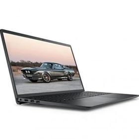 Dell Vostro 3510 3510-F8066 N3005VN3510EMEA_Z24 16GB RAM 512GB SSD Windows 10 Pro 15.6 inç Laptop - Notebook