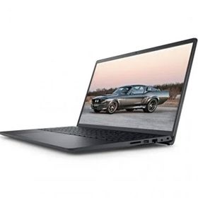 Dell Vostro 3510 3510-F8066 N3005VN3510EMEA_Z24 16GB RAM 512GB SSD Windows 10 Pro 15.6 inç Laptop - Notebook