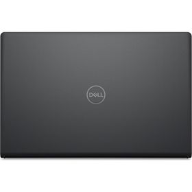 Dell Vostro 3510 3510-F8066036 i5-1135G7 8GB RAM 256GB SSD Windows 10 Pro 15.6 inç Laptop - Notebook