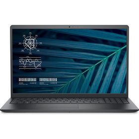 Dell Vostro 3510 3510-F8066036 i5-1135G7 8GB RAM 256GB SSD Windows 10 Pro 15.6 inç Laptop - Notebook