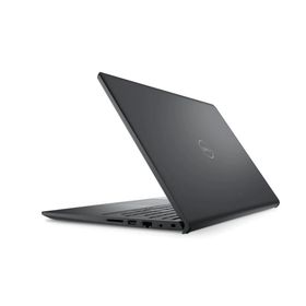 Dell Vostro 3510 3510-F8066040 i5-1135G7 16GB RAM 1TB SSD Windows 10 Pro 15.6 inç Laptop - Notebook