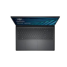 Dell Vostro 3510 3510-F8066040 i5-1135G7 16GB RAM 1TB SSD Windows 10 Pro 15.6 inç Laptop - Notebook