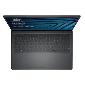 Dell Vostro 3510 3510-F8066045 i5-1135G7 32GB RAM 512GB SSD Windows 10 Pro 15.6 inç Laptop - Notebook