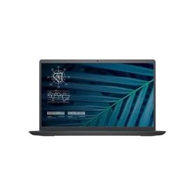 Dell Vostro 3510 3510-F8066045 i5-1135G7 32GB RAM 512GB SSD Windows 10 Pro 15.6 inç Laptop - Notebook