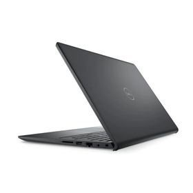 Dell Vostro 3510 3510-F8066045 i5-1135G7 32GB RAM 512GB SSD Windows 10 Pro 15.6 inç Laptop - Notebook