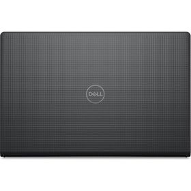 Dell Vostro 3510 N8004VN3510EMEA01UA39 16GB Ram 256GB SSD 15.6" Dizüstü Bilgisayar