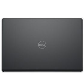 Dell Vostro 3510 N8004VN3510EMEA01UA40 16GB RAM 512GB SSD Windows 10 Pro 15.6 inç Laptop - Notebook