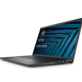Dell Vostro 3510 N8004VN3510EMEA01UA40 16GB RAM 512GB SSD Windows 10 Pro 15.6 inç Laptop - Notebook