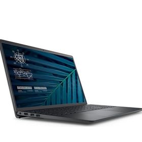 Dell Vostro 3510 N8004VN3510EMEA01UA40 16GB RAM 512GB SSD Windows 10 Pro 15.6 inç Laptop - Notebook