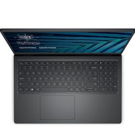 Dell Vostro 3510 N8004VN3510EMEA01UA40 16GB RAM 512GB SSD Windows 10 Pro 15.6 inç Laptop - Notebook