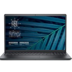 Dell Vostro 3510 N8004VN3510EMEA01UA40 16GB RAM 512GB SSD Windows 10 Pro 15.6 inç Laptop - Notebook