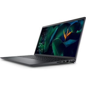 Dell Vostro 3510 N8004VN3510EMEA01UA42 8GB Ram 1TB + 256GB SSD 15.6" Dizüstü Bilgisayar