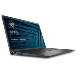 Dell Vostro 3510 N8004VN3510EMEA0U6 16GB Ram 1TB SSD Ubuntu 15.6" Dizüstü Bilgisayar