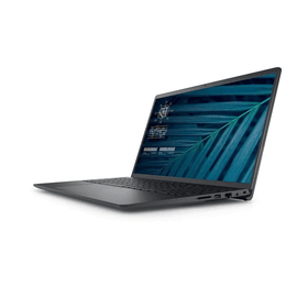 Dell Vostro 3510 N8004VN3510EMEA0W1 8GB Ram 256GB SSD Windows 10 Pro 15.6" Dizüstü Bilgisayar