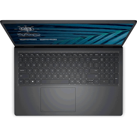 Dell Vostro 3510 N8004VN3510EMEA0W1 8GB Ram 256GB SSD Windows 10 Pro 15.6" Dizüstü Bilgisayar