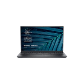 Dell Vostro 3510 N8004VN3510EMEA0W3 8GB Ram 1TB SSD Windows 10 Pro 15.6" Dizüstü Bilgisayar