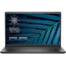 Dell Vostro 3510 N8004VN3510EMEA0W5 Intel Core i5 1135G7 16GB Ram 512GB SSD Freedos 15.6 inç Laptop - Notebook
