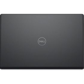 Dell Vostro 3510 N8004VN3510EMEA0W5 Intel Core i5 1135G7 16GB Ram 512GB SSD Freedos 15.6 inç Laptop - Notebook