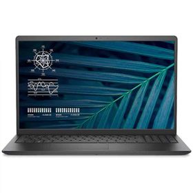 Dell Vostro 3510 N8004VN3510EMEA0W6 Intel Core i5 1135G7 16GB Ram 1TB SSD Freedos 15.6 inç Laptop - Notebook