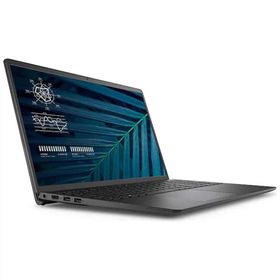 Dell Vostro 3510 N8004VN3510EMEA0W6 Intel Core i5 1135G7 16GB Ram 1TB SSD Freedos 15.6 inç Laptop - Notebook