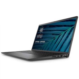 Dell Vostro 3510 N8004VN3510EMEA0W6 Intel Core i5 1135G7 16GB Ram 1TB SSD Freedos 15.6 inç Laptop - Notebook