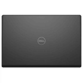 Dell Vostro 3510 N8004VN3510EMEA0W6 Intel Core i5 1135G7 16GB Ram 1TB SSD Freedos 15.6 inç Laptop - Notebook
