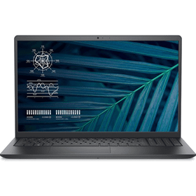 Dell Vostro 3510 N8803VN3510U i5-1135G7 8GB RAM 256GB SSD FreeDOS 15.6 inç Laptop - Notebook