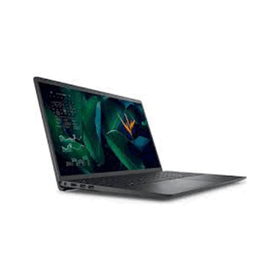 Dell Vostro 3515 3515-F6270 AMD Ryzen 7 3700U 8GB RAM 512GB SSD Ubuntu 15.6 inç Laptop - Notebook