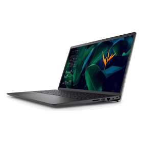Dell Vostro 3515 3515-F6270 AMD Ryzen 7 3700U 8GB RAM 512GB SSD Ubuntu 15.6 inç Laptop - Notebook