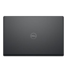 Dell Vostro 3515-F6270 R7-3700U 8GB RAM 512GB SSD Ubuntu 15.6 inç Laptop - Notebook