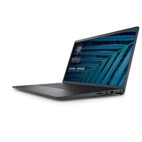 Dell Vostro 3515-F6270 R7-3700U 8GB RAM 512GB SSD Ubuntu 15.6 inç Laptop - Notebook