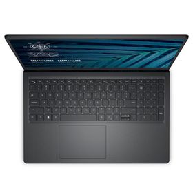 Dell Vostro 3515-F6270 R7-3700U 8GB RAM 512GB SSD Ubuntu 15.6 inç Laptop - Notebook