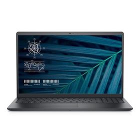 Dell Vostro 3515-F6270 R7-3700U 8GB RAM 512GB SSD Ubuntu 15.6 inç Laptop - Notebook
