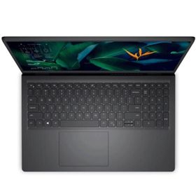 Dell Vostro 3515 N6270VN3515_UBU AMD Ryzen 7 3700U 8GB RAM 512GB SSD Ubuntu 15.6 inç Laptop - Notebook